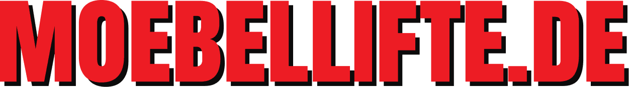 Möbellifte.de Logo